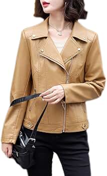 B118 バルマン レディース レザージャケット 新品未使用 タグ付き M 9 楽天市場】balmain レザーの通販